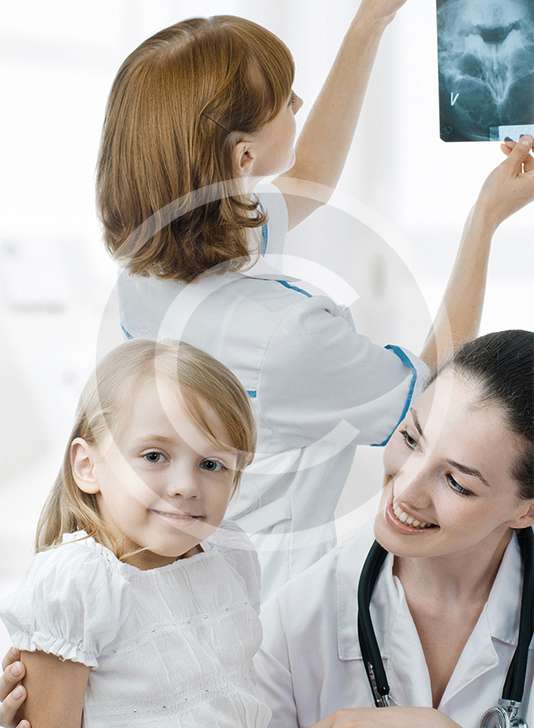 nurse-kid-3.jpg