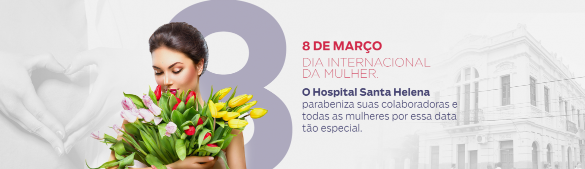 dia-da-mulher-hospital-santa-helena.png