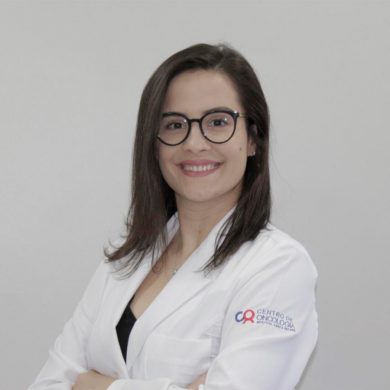 Dra. Lara Diniz