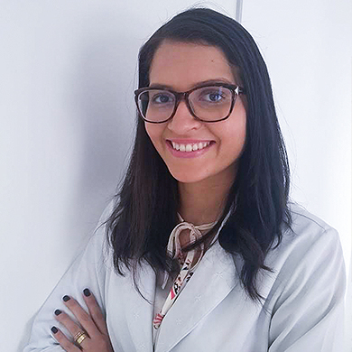 HSH-Foto-Dra-Lara-Moura.jpg
